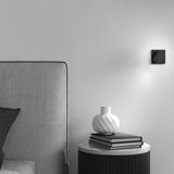 Фото C040WL-L3B3K - 5