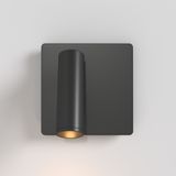 Фото C040WL-L3B3K - 6