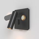 Фото C040WL-L3B3K - 7