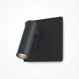 Фото C040WL-L3B3K - 8