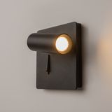 Фото C040WL-L3B3K - 9