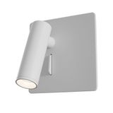 Фото C040WL-L3W3K - 1