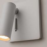 Фото C040WL-L3W3K - 10