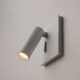 Фото C040WL-L3W3K - 11