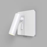 Фото C040WL-L3W3K - 12