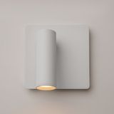 Фото C040WL-L3W3K - 13