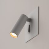 Фото C040WL-L3W3K - 14