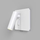 Фото C040WL-L3W3K - 2