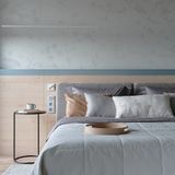 Фото C040WL-L3W3K - 4