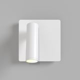 Фото C040WL-L3W3K - 5