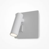 Фото C040WL-L3W3K - 7