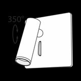 Фото C040WL-L3W3K - 8