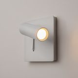 Фото C040WL-L3W3K - 9