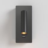 Фото C041WL-L3B3K - 13