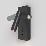 Фото C041WL-L3B3K - 14