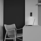 Фото C041WL-L3B3K - 15