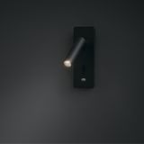 Фото C041WL-L3B3K - 3