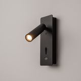 Фото C041WL-L3B3K - 6