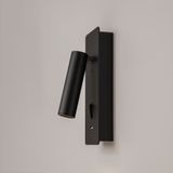 Фото C041WL-L3B3K - 9