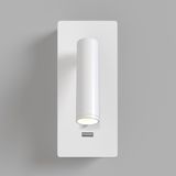 Фото C041WL-L3W3K - 12