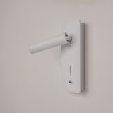 Фото C041WL-L3W3K - 4