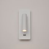 Фото C041WL-L3W3K - 8