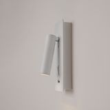 Фото C041WL-L3W3K - 9