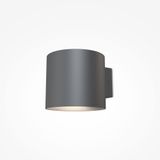 Фото C066WL-01B - 2