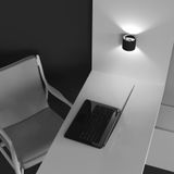 Фото C066WL-01B - 6