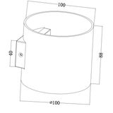 Фото C066WL-01MG - 5