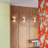 Фото C066WL-01W - 5