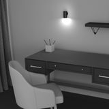 Фото C068WL-01B - 6