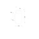 Фото C068WL-01MG - 3