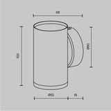 Фото C068WL-01W - 4