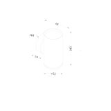 Фото C068WL-01W - 7