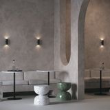 Фото C068WL-02B - 3