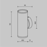 Фото C068WL-02B - 5