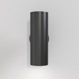 Фото C068WL-02B - 7