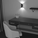 Фото C068WL-02B - 8