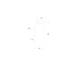 Фото C068WL-02MG - 7