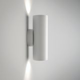 Фото C068WL-02W - 8