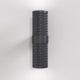 Фото C069WL-02B - 10