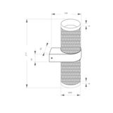 Фото C069WL-02B - 12