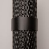 Фото C069WL-02B - 3