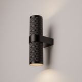 Фото C069WL-02B - 4