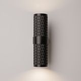 Фото C069WL-02B - 6