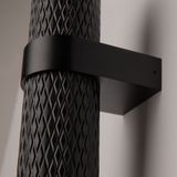 Фото C069WL-02B - 7