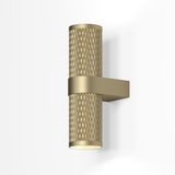 Фото C069WL-02MG - 1