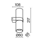 Фото C069WL-02MG - 10