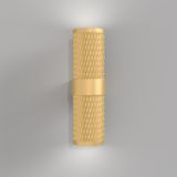 Фото C069WL-02MG - 12